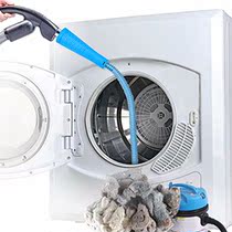 BoxLegend Dryer Vent Cleaner Kit Dryer Vent Cleaning