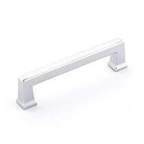 Cal Royal 86425US26 EMT Alexander Pull Cal Royal 86