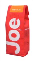 Joe Wake Up Joe Ground Coffee 12-Ounce Bags (Pac