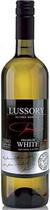 Lussory Non-Alcoholic White Airen Lussory Non Alcohol Baie Rairen