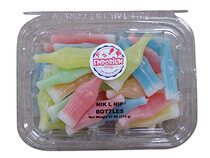 Nik l Nip Wax Bottles-11 oz of Fresh Delicious