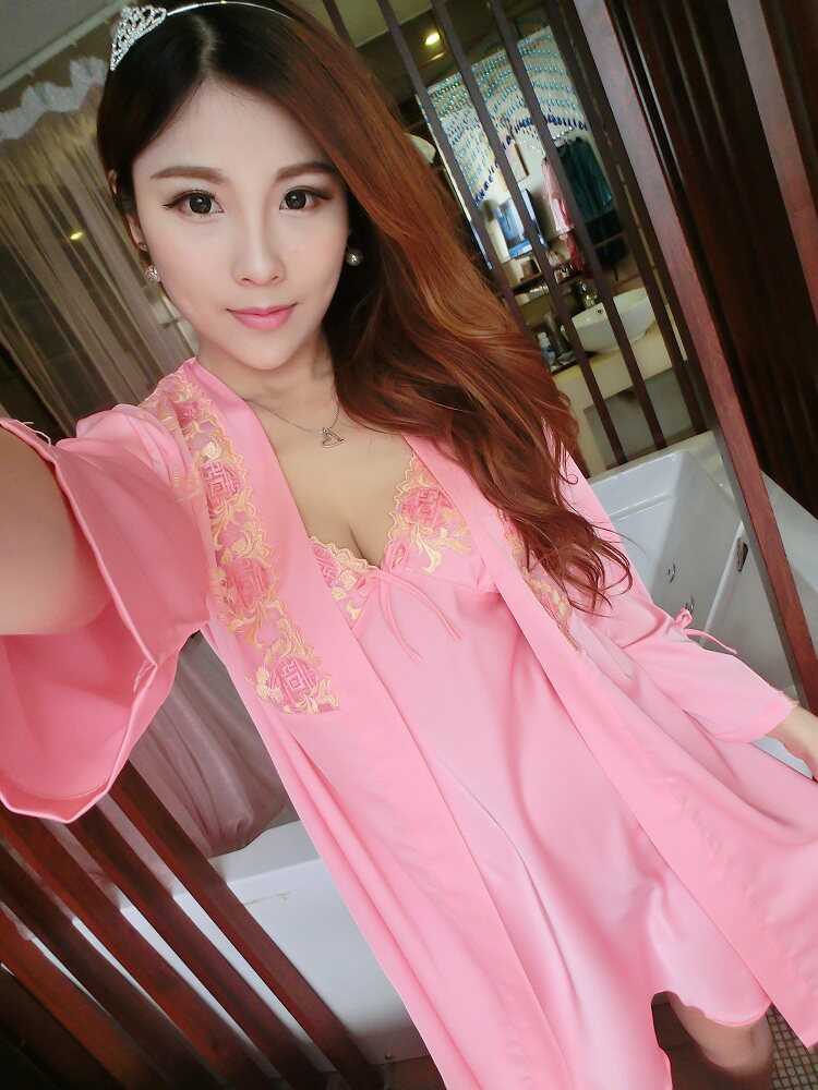 Peignoir jeunesse 915 913 - Ref 594451 Image 19