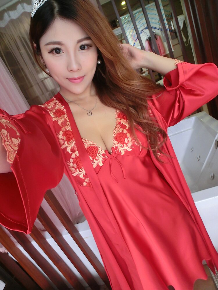 Peignoir jeunesse 915 913 - Ref 594451 Image 14