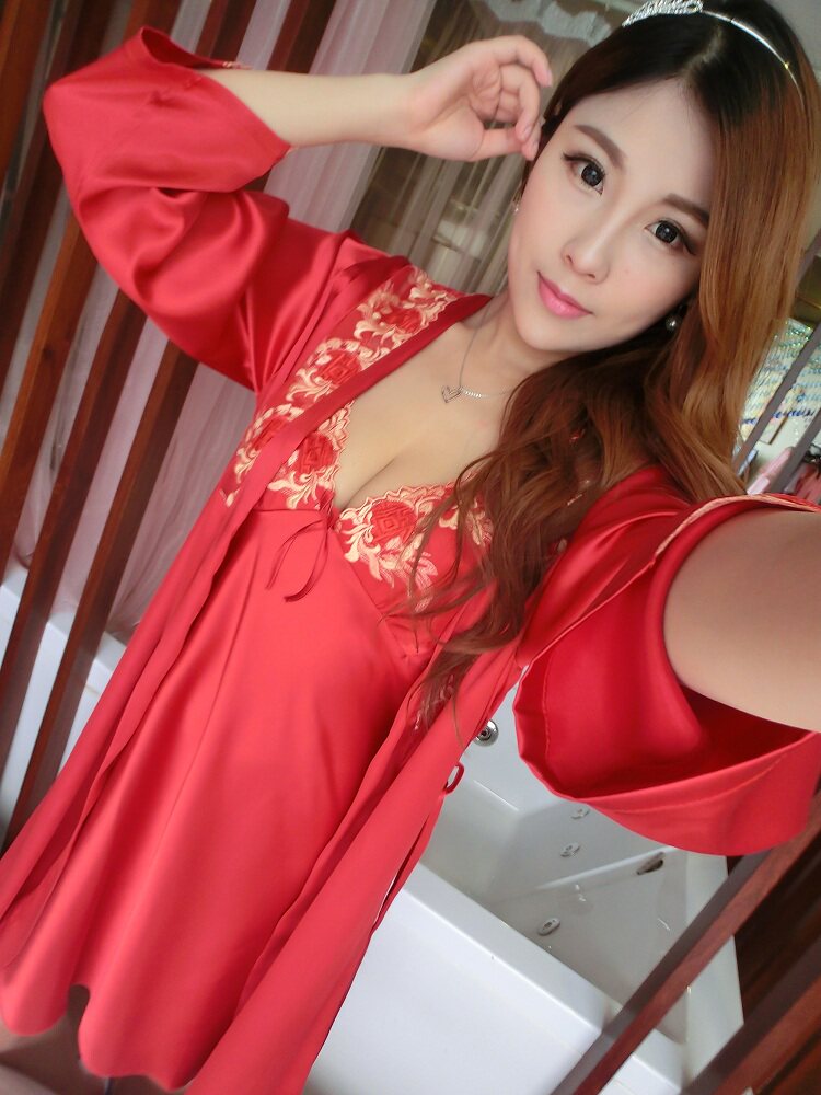 Peignoir jeunesse 915 913 - Ref 594451 Image 13