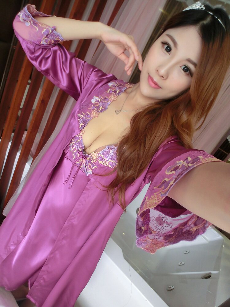 Peignoir jeunesse 915 913 - Ref 594451 Image 24