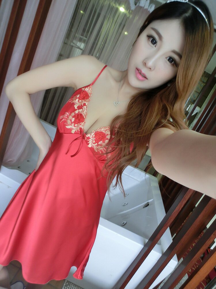 Peignoir jeunesse 915 913 - Ref 594451 Image 11