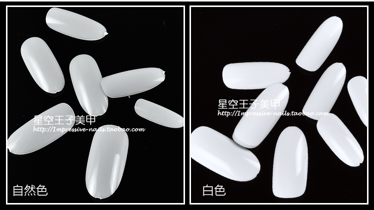 Bán nóng chất lượng cao 600 phần tạp chí Nhật Bản Một cửa hàng dụng cụ áo giáp hình bầu dục trống hoạt động - Công cụ Nail máy vẽ móng tay