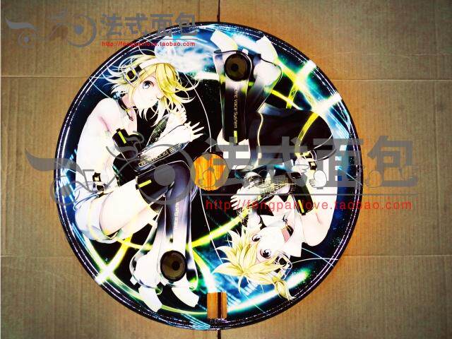 Sticker pour vélos - Ref 2277235 Image 8