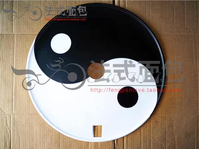 Décoration pour vélo - Ref 2281763 Image 14