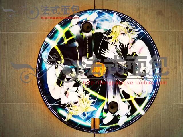 Sticker pour vélos - Ref 2277235 Image 9