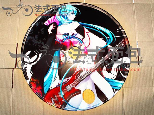 Autocollant pour vélo - Ref 2281727 Image 8