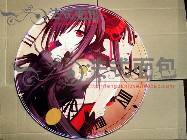 Décoration pour vélo - Ref 2276208 Image 9