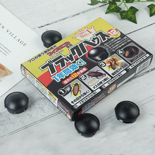 日本强力蟑螂药家用12个