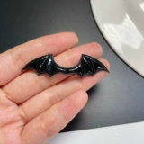 Полиуретановый аксессуар для волос, стиль Лолита, планировщик