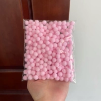 Светло-розовый