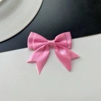 Розовый, 7×6см