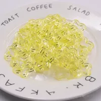 Порнография