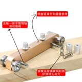 Инструмент для обслуживания кода кода с надписью с гитарной подушкой надушетой подушки с надписью верхняя и нижняя фортепиано