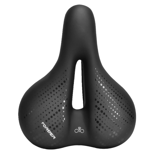 Велосипед, сиденье, универсальная шоссейная детская подушка, увеличенная толщина