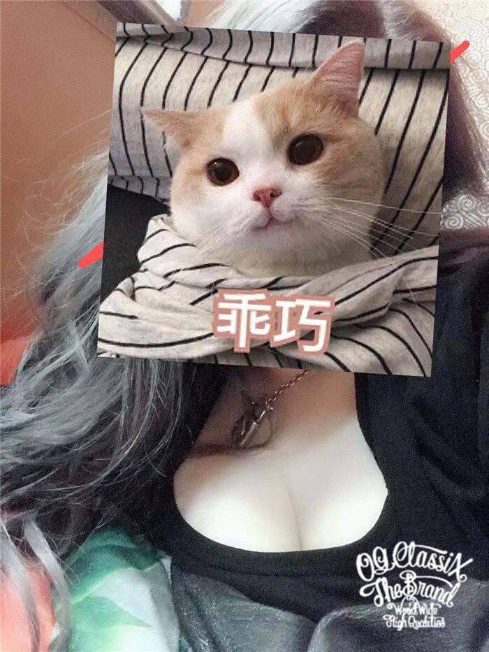 Серебряное ожерелье 莲鱼山 gyosan 摇滚黑桃南京锭锁炼重磅925纯银项链男士重磅银饰