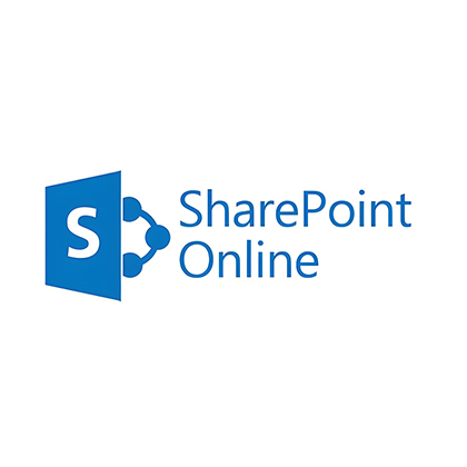 Sharepoint Document Collaboration | Sharepoint Online 1t | File Sharing Solutions Sharepoint Document Collaboration | Sharepoint Online 1t | File Sharing Solutions