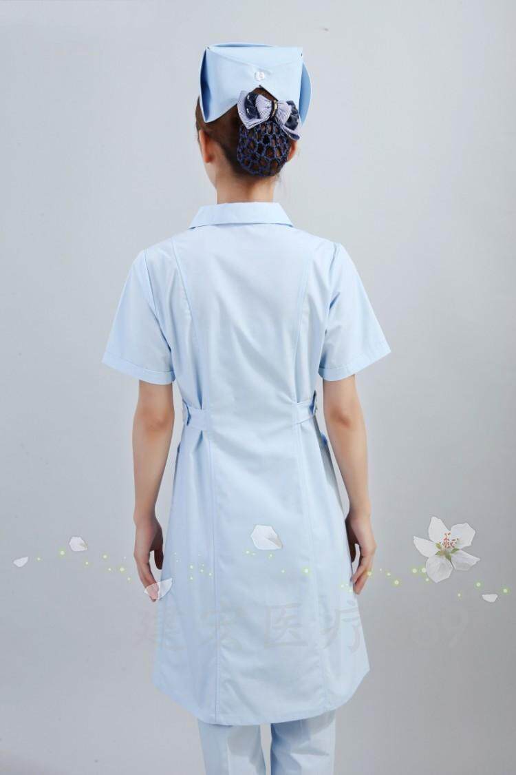 Tenue infirmière - Ref 1857843 Image 69