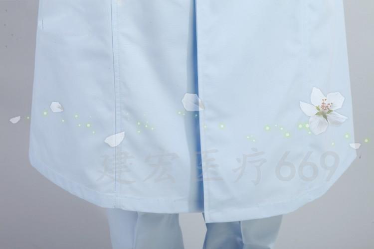 Tenue infirmière - Ref 1859064 Image 33