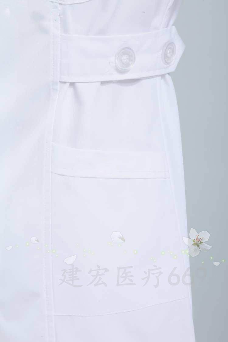 Tenue infirmière - Ref 1857843 Image 53