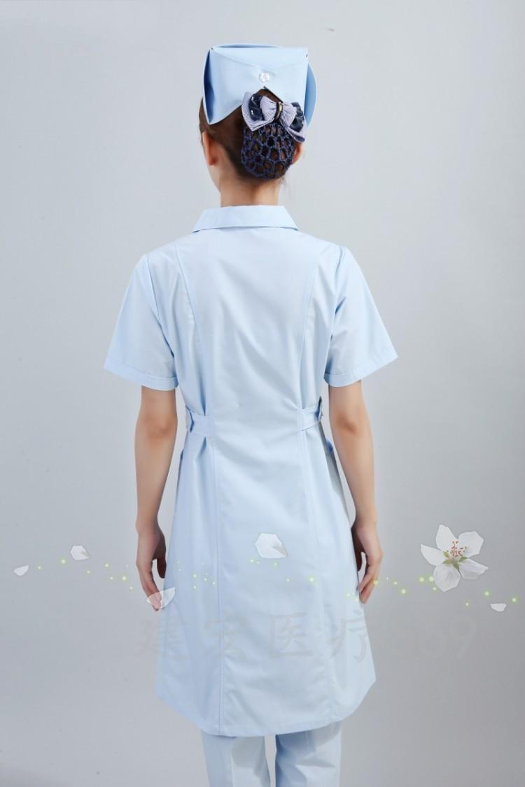Tenue infirmière - Ref 1859064 Image 32
