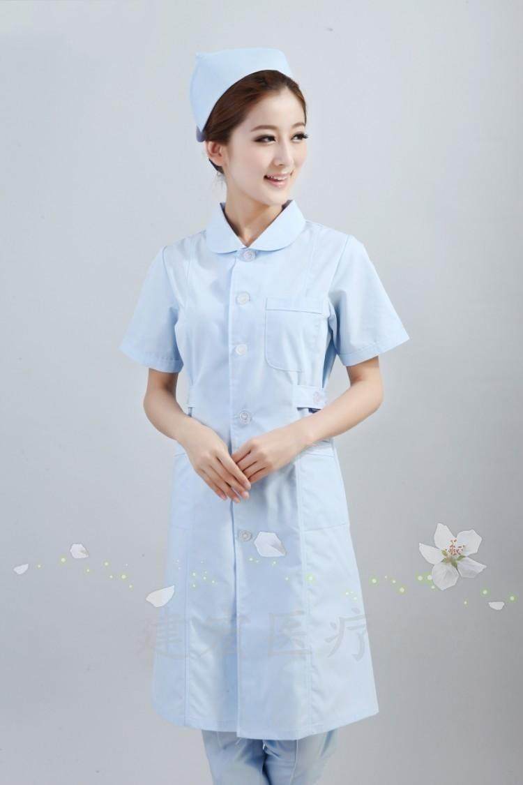 Tenue infirmière - Ref 1857843 Image 64