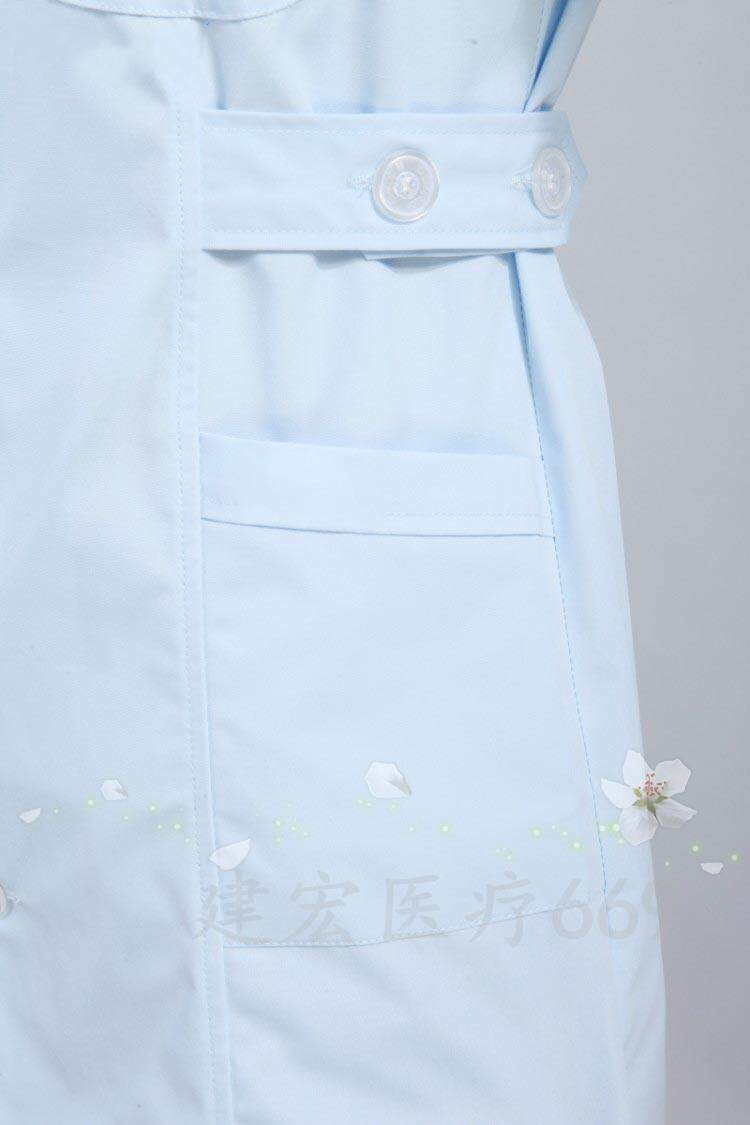 Tenue infirmière - Ref 1857843 Image 68