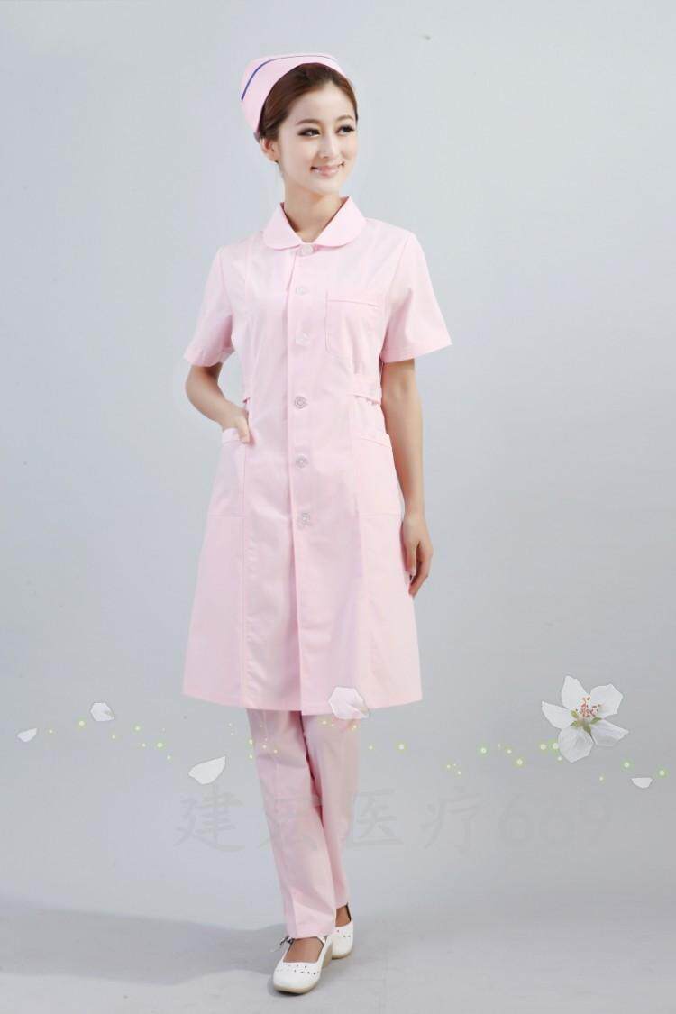 Tenue infirmière - Ref 1857843 Image 55