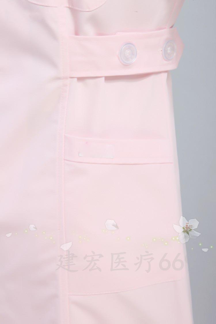 Tenue infirmière - Ref 1859064 Image 24