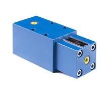 Beijing Huade balancing valve FD16FA-10-B03 FD25KA12B B40 FD25KB12B B00