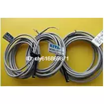 Taiwan Jingdeng KITA Magnetic Switch YSA-20 New Original YSA-10