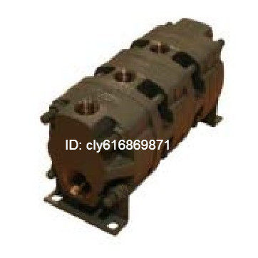 Imported US Delta Delta Power shunt P23-60H spot