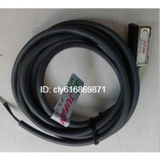 Taiwan Junfan induction switch JFS-01U JFS-04U original