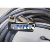 Taiwan KITA sensor MODEL: KT-21R 20R 11R DC AC5-240V 100MA 10W