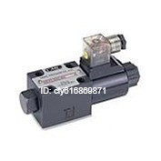 Taiwan CML Quanmao solenoid valve WE42-G03-B11B-A240-N original dress