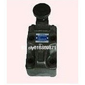 Special sale YUKEN oil research pilot relief valve BG-03-32
