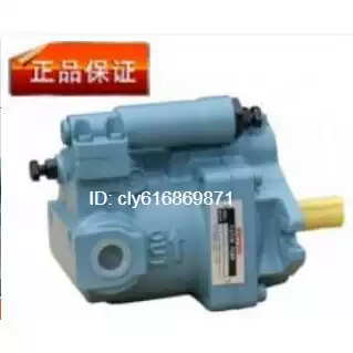 NACHI nachi PVS-2B 2A-35N1 35N2 35N3 45N1 45N2 45N3-U-12 20