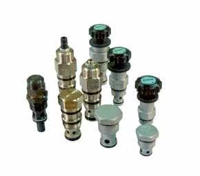 Original Taiwan DTL cartridge throttle valve CNC-082-2 0 CNC-082-K2 0N CNC-082-L2 ON