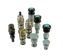 Original Taiwan DTL cartridge throttle valve CNC-082-2 0 CNC-082-K2 0N CNC-082-L2 ON