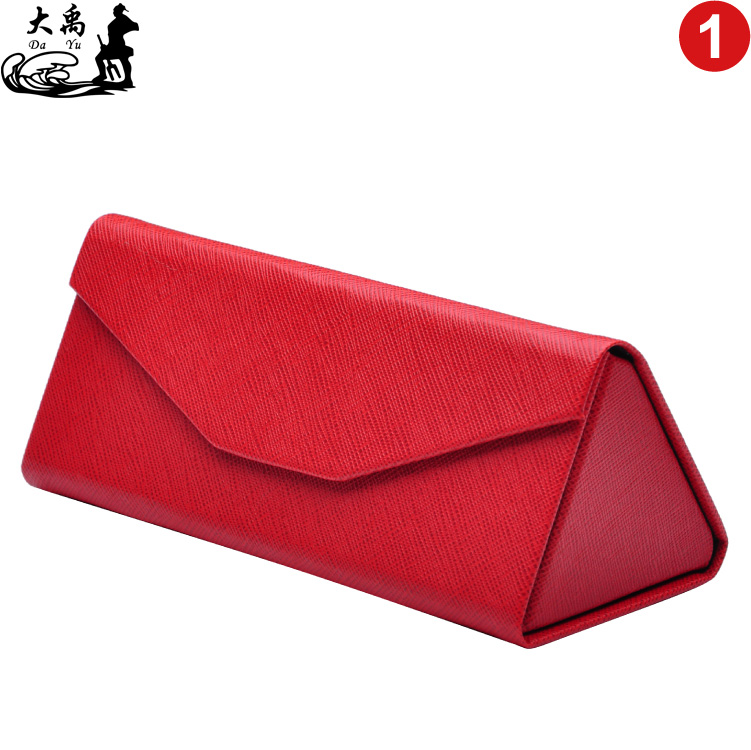 Etui à lunettes - Ref 1246407 Image 21