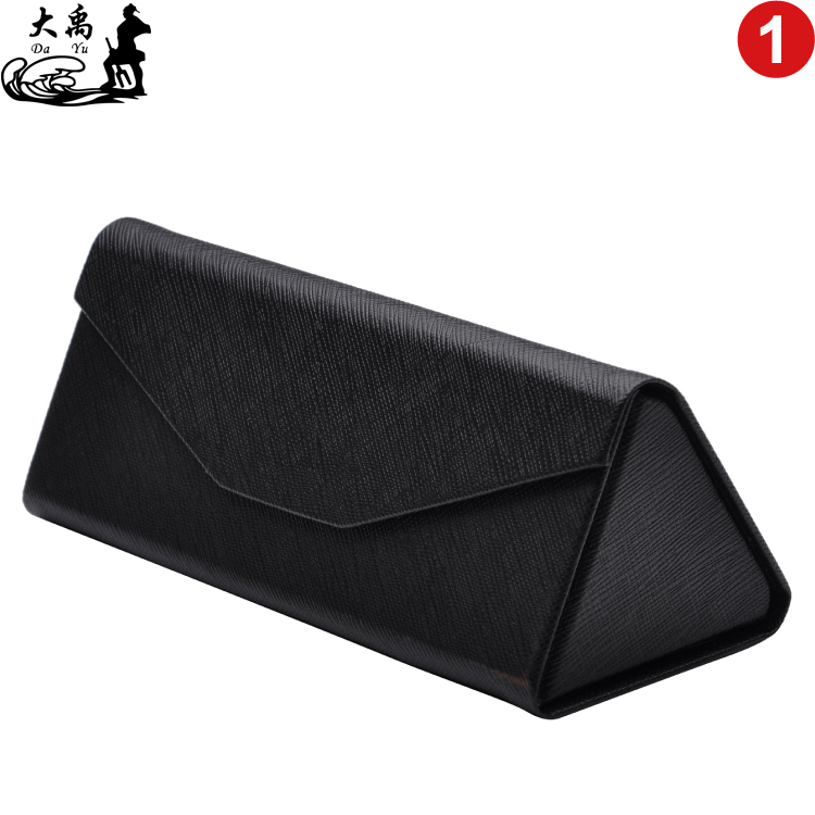 Etui à lunettes - Ref 1246407 Image 20