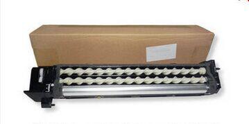 Original installation Sharp MX 261N 311N 311N M2608 M3108 M3108 M3508 M3508 Developing bin developer