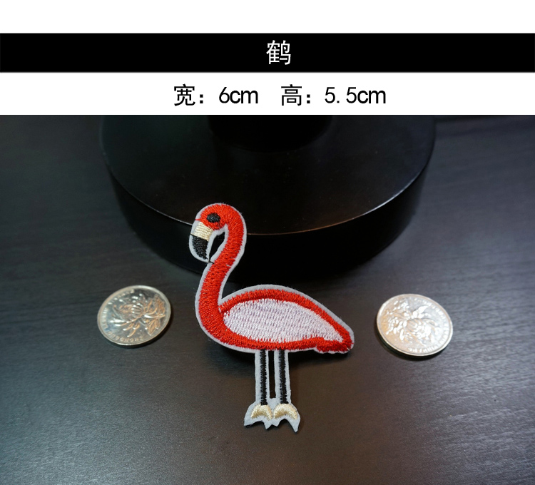 Broche Lovers en autre - Ref 1174207 Image 17