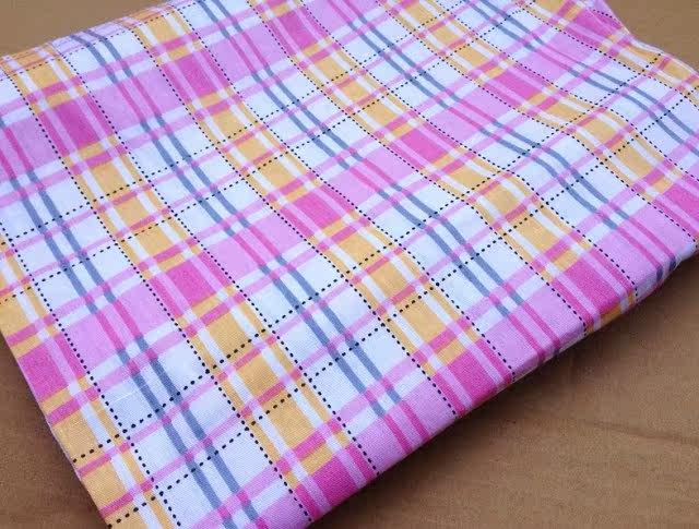 Pantalon pyjama - Ref 721818 Image 57