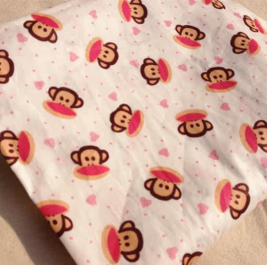 Pantalon pyjama - Ref 721818 Image 61