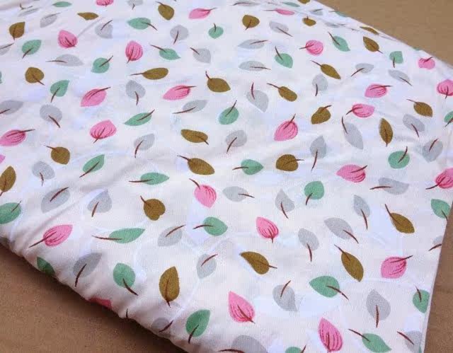 Pantalon pyjama - Ref 721818 Image 58